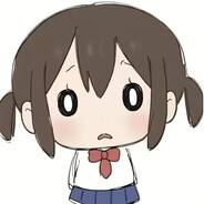 猛踹瘸子那条好腿