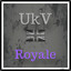 UkV Royalist