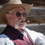 Пётр Михайлович