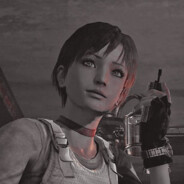 rebecca chambers fan