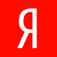 Yandex