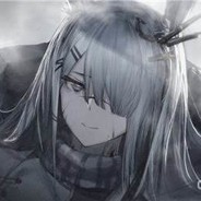 陆战队员千早爱音