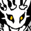 Lunar Doraxrian
