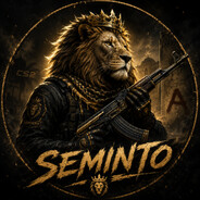 SEMİNTO