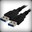 CABO_USB SKINS