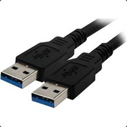 CABO_USB SKINS