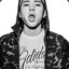 Zico_Jun