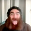 Yarpen