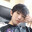 NiceKiss
