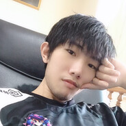 NiceKiss
