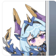 Big Avatar