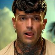 JAGUARU - steam id 76561198381717925