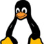 Linux