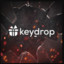 WAT3USZ Key-Drop.com