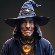 Master Shifty