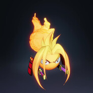 Amidamaru avatar