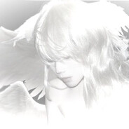 ( Похвалу пж) Созд