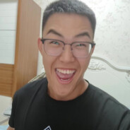 辛中宝宝天赋哥