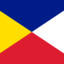 Самолёт