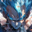 Vegeta