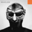 MadVillain