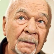 Paździoch (The Beast is Back)