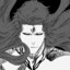 depressed zxc aizen