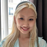 🂱 Drill go brrrrrrrrrrr ﾒo