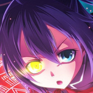 我要五个马尔斯