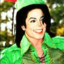 mikeysyummy