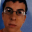 Fogell &#039;McLovin&#039;