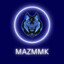 mazmmk