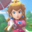 PrincessPeach