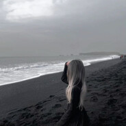 daylight
