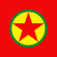 [DK/KRD] - Peshmerga