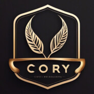 CoRy