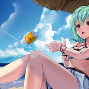 在老雷家埋个地雷