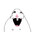 myhappyhamsterlife