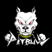 Pit BuLL™
