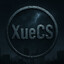 XueCS