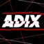 Adix