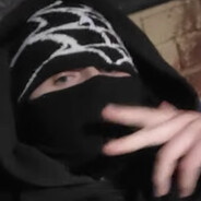 [ROG] Zraneni Réce avatar
