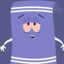 Towelie