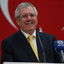 Aziz Yıldırım