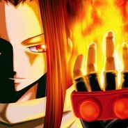 臭棋篓子爱好唱跳RAP篮球