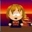 REVOLVING_RUEGI