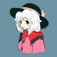KOISHI