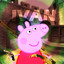 pEPPA PIC