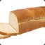 BreadReloaded