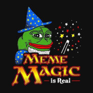 ` .Owned ༼ つ ◕_◕ ༽つ